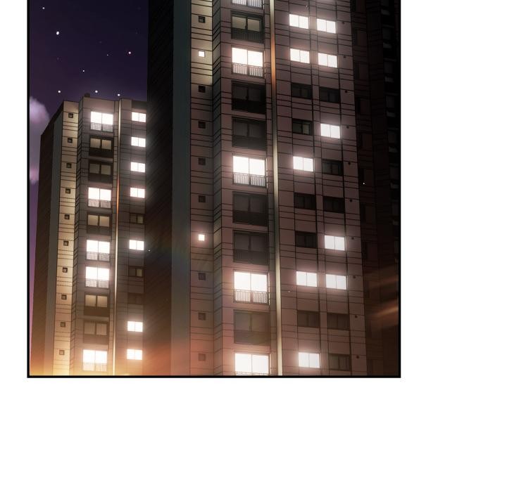 第115话-游戏不能这样玩/游戏规则我来定-洋葱（第5张）