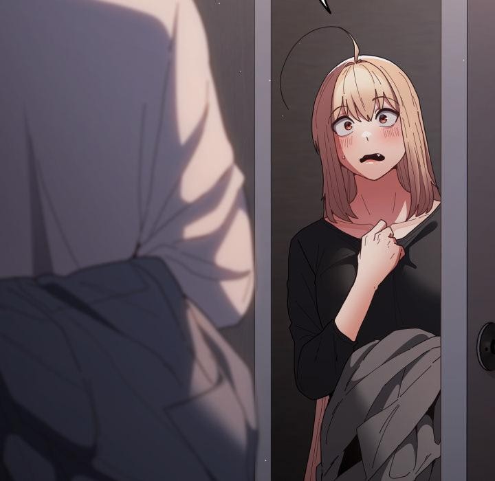 第115话-游戏不能这样玩/游戏规则我来定-洋葱（第7张）