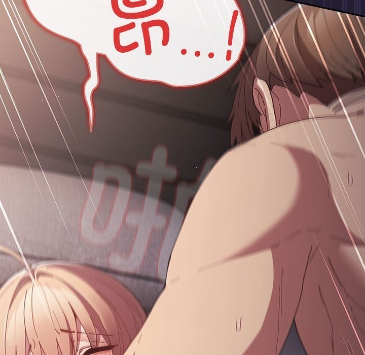 第116话-游戏不能这样玩/游戏规则我来定-洋葱（第5张）