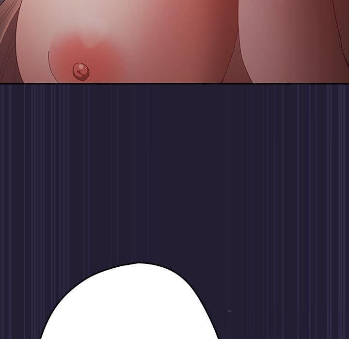 第116话-游戏不能这样玩/游戏规则我来定-洋葱（第23张）