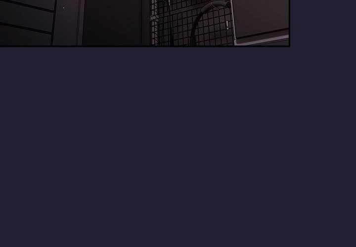 第117话-游戏不能这样玩/游戏规则我来定-洋葱（第3张）