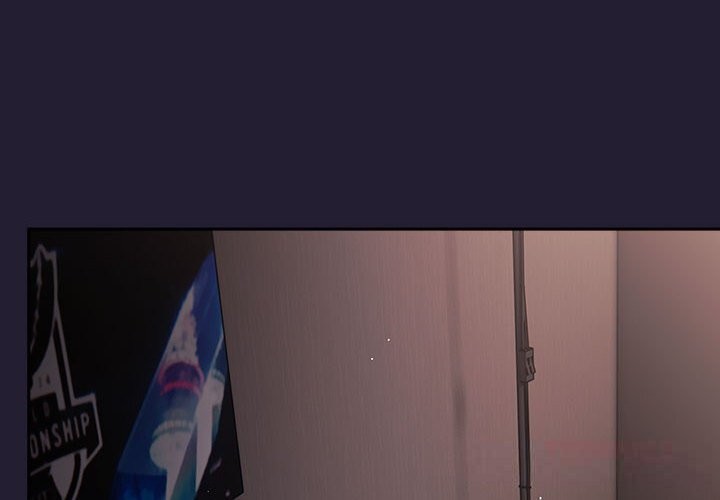 第117话-游戏不能这样玩/游戏规则我来定-洋葱（第4张）