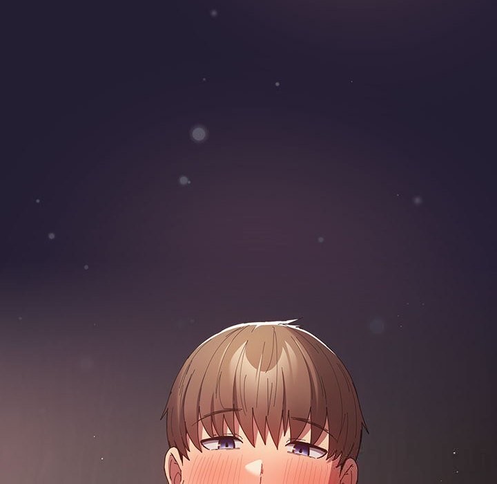 第117话-游戏不能这样玩/游戏规则我来定-洋葱（第10张）