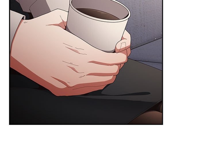 第118话-游戏不能这样玩/游戏规则我来定-洋葱（第3张）