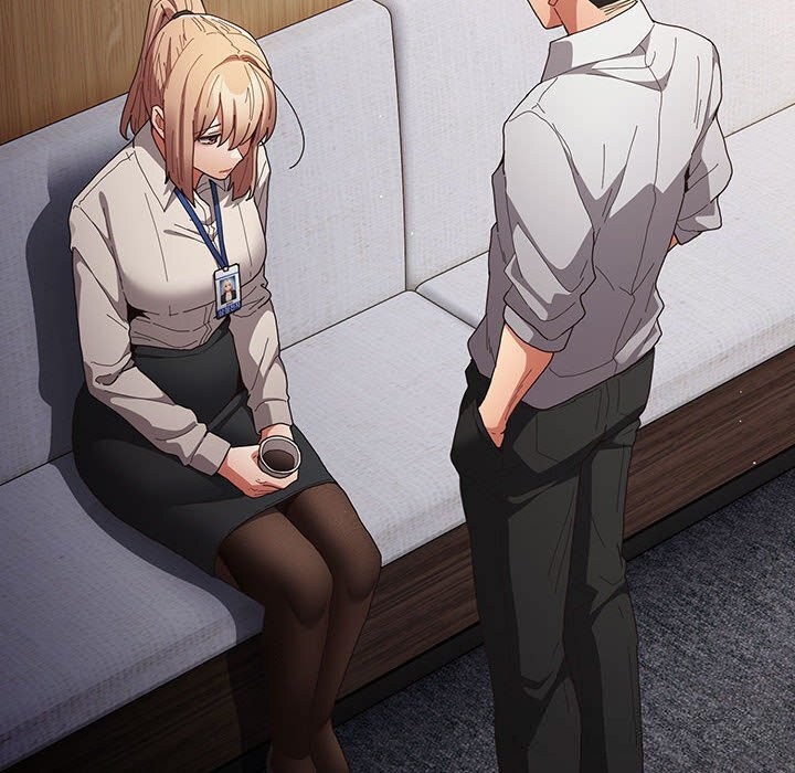 第118话-游戏不能这样玩/游戏规则我来定-洋葱（第6张）