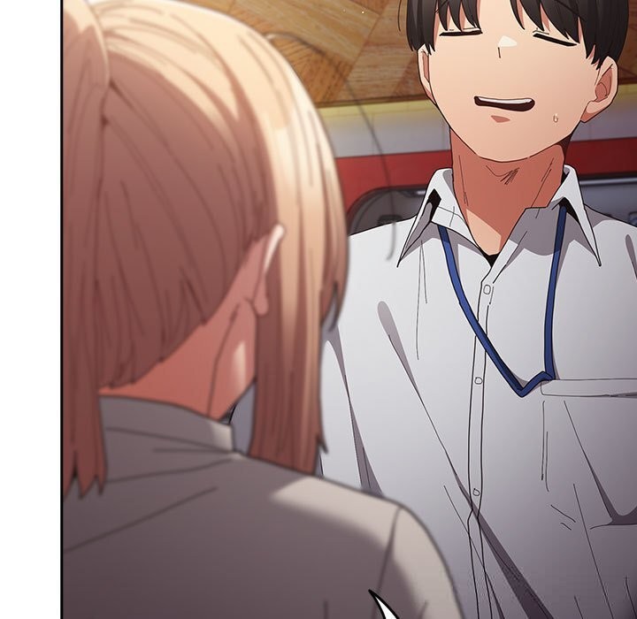 第118话-游戏不能这样玩/游戏规则我来定-洋葱（第9张）