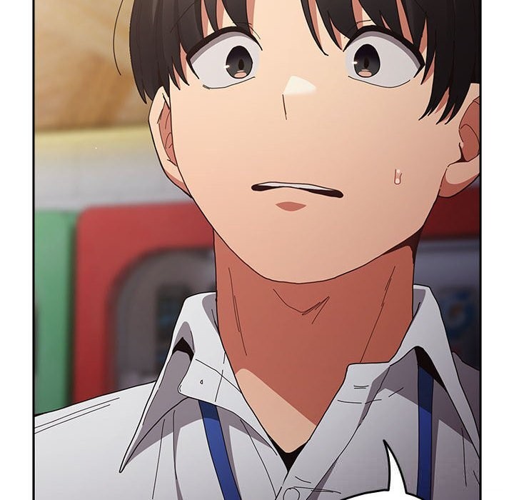 第118话-游戏不能这样玩/游戏规则我来定-洋葱（第12张）