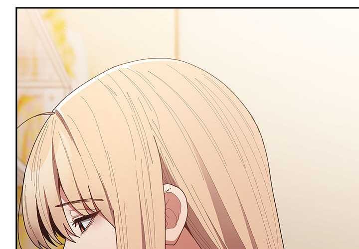 第119话-游戏不能这样玩/游戏规则我来定-洋葱（第2张）