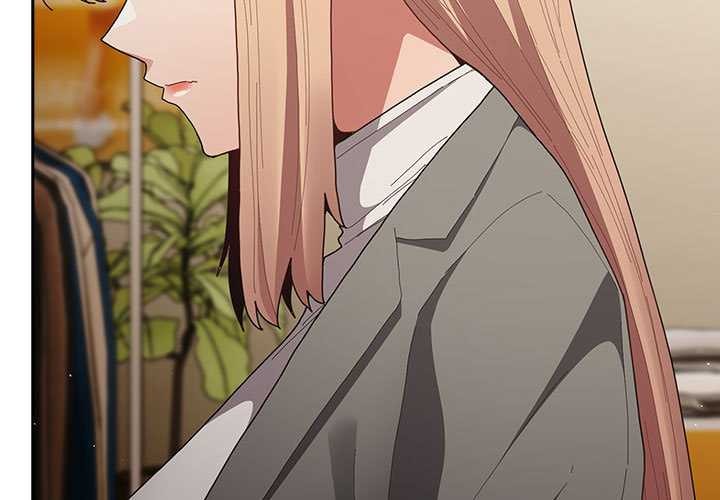 第119话-游戏不能这样玩/游戏规则我来定-洋葱（第3张）