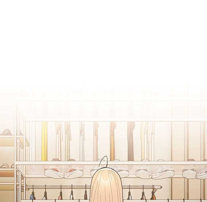 第119话-游戏不能这样玩/游戏规则我来定-洋葱（第5张）