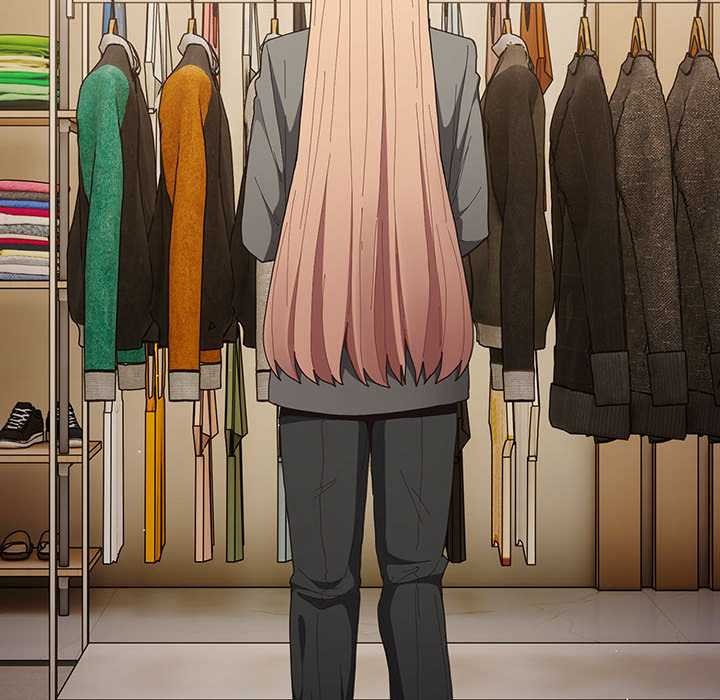 第119话-游戏不能这样玩/游戏规则我来定-洋葱（第6张）