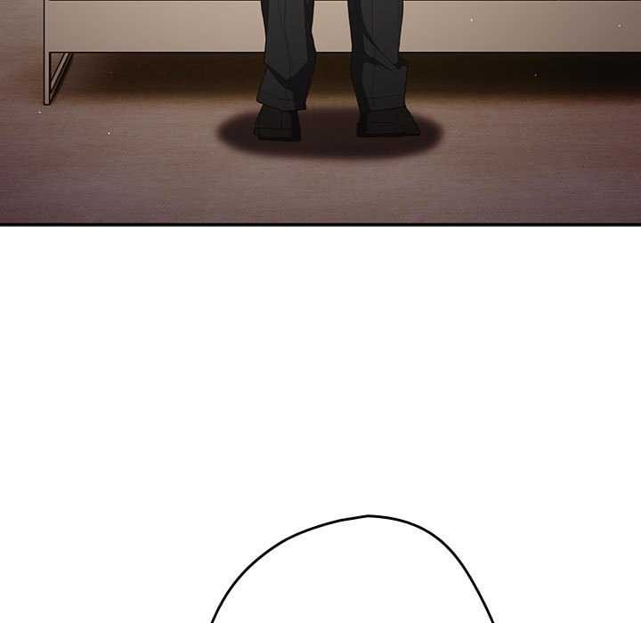 第119话-游戏不能这样玩/游戏规则我来定-洋葱（第7张）