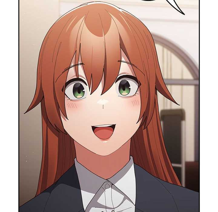 第119话-游戏不能这样玩/游戏规则我来定-洋葱（第11张）