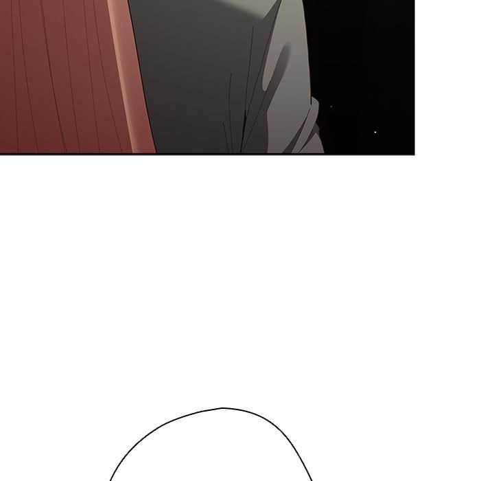 第119话-游戏不能这样玩/游戏规则我来定-洋葱（第17张）