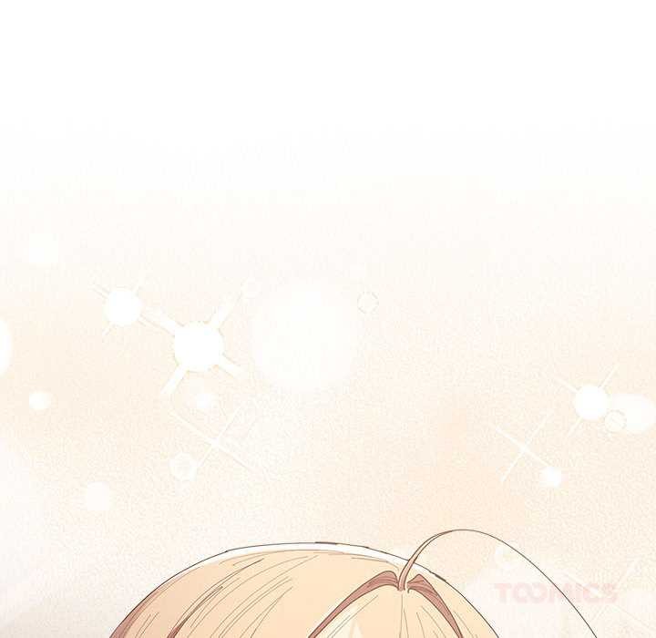 第119话-游戏不能这样玩/游戏规则我来定-洋葱（第20张）