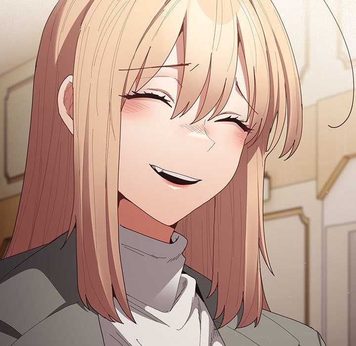 第119话-游戏不能这样玩/游戏规则我来定-洋葱（第21张）