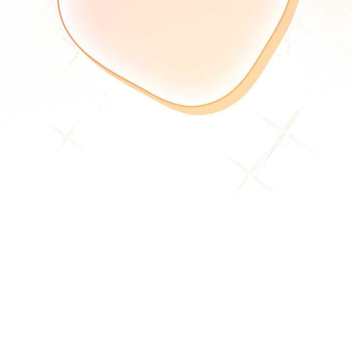 第119话-游戏不能这样玩/游戏规则我来定-洋葱（第23张）