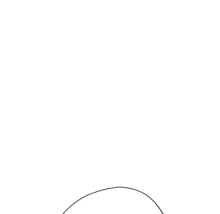 第119话-游戏不能这样玩/游戏规则我来定-洋葱（第25张）