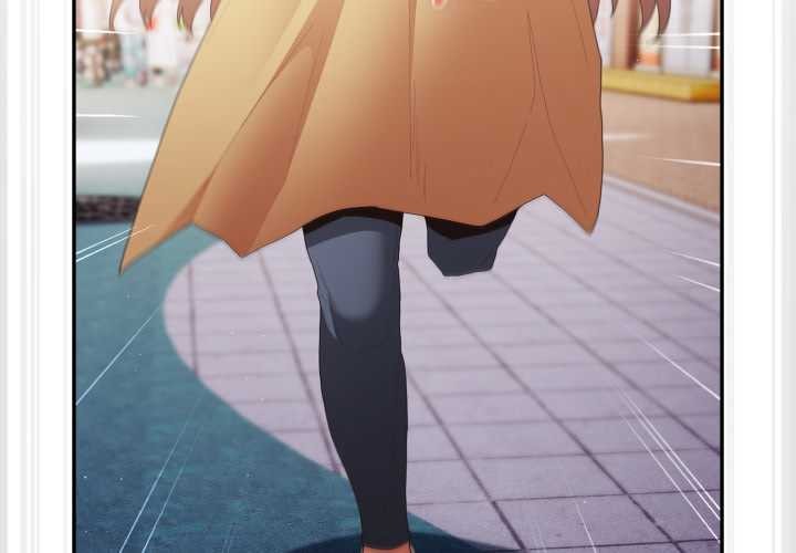 第120话-游戏不能这样玩/游戏规则我来定-洋葱（第2张）