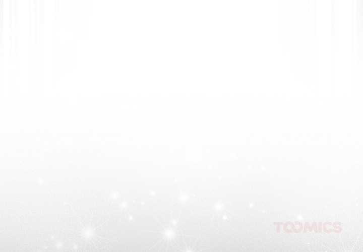 第120话-游戏不能这样玩/游戏规则我来定-洋葱（第4张）