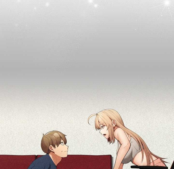 第120话-游戏不能这样玩/游戏规则我来定-洋葱（第5张）