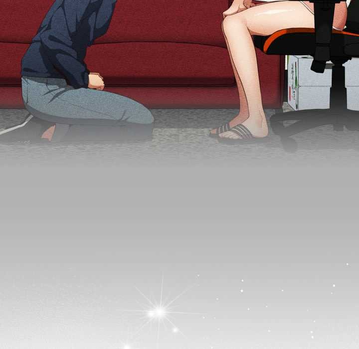 第120话-游戏不能这样玩/游戏规则我来定-洋葱（第6张）