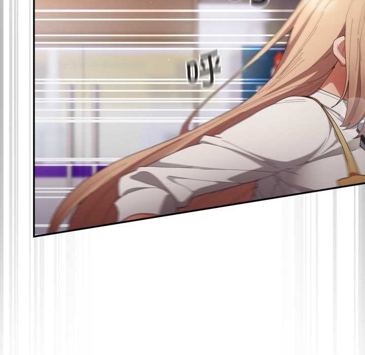 第120话-游戏不能这样玩/游戏规则我来定-洋葱（第9张）