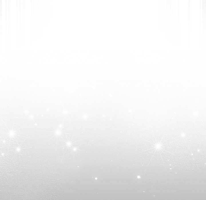 第120话-游戏不能这样玩/游戏规则我来定-洋葱（第10张）