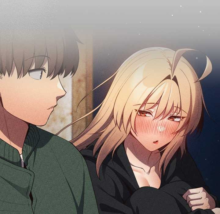 第120话-游戏不能这样玩/游戏规则我来定-洋葱（第11张）