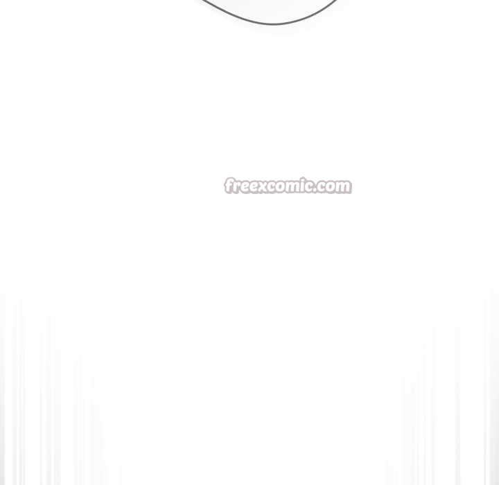 第120话-游戏不能这样玩/游戏规则我来定-洋葱（第14张）