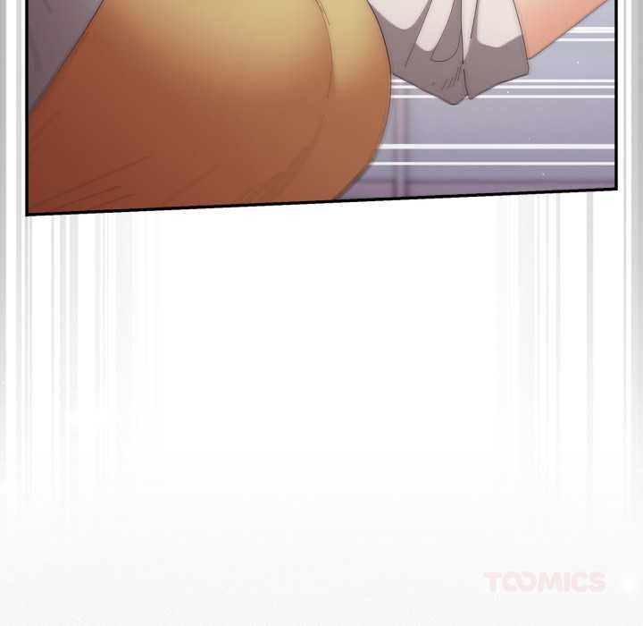 第120话-游戏不能这样玩/游戏规则我来定-洋葱（第16张）