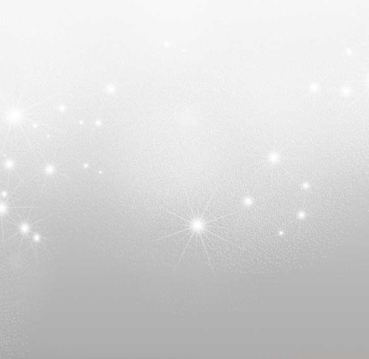 第120话-游戏不能这样玩/游戏规则我来定-洋葱（第17张）