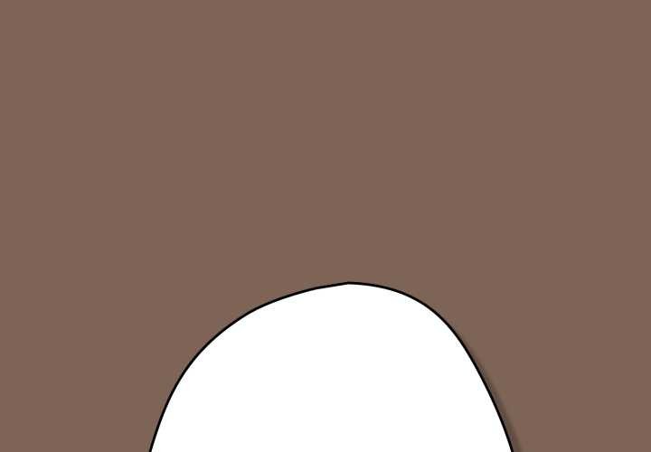 第121话-游戏不能这样玩/游戏规则我来定-洋葱（第4张）