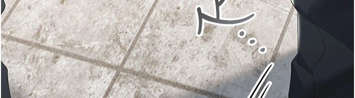 第1话-长不大的小飞侠-幼惑-Jake,李成治（第6张）