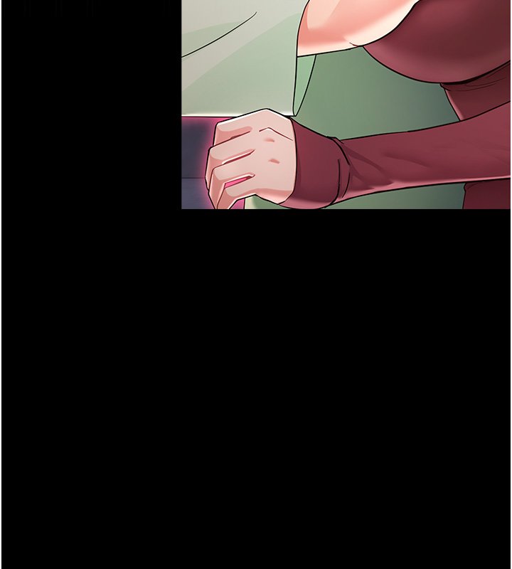 第2话-阿姨的乳房在哪边?-幼惑-Jake,李成治（第10张）