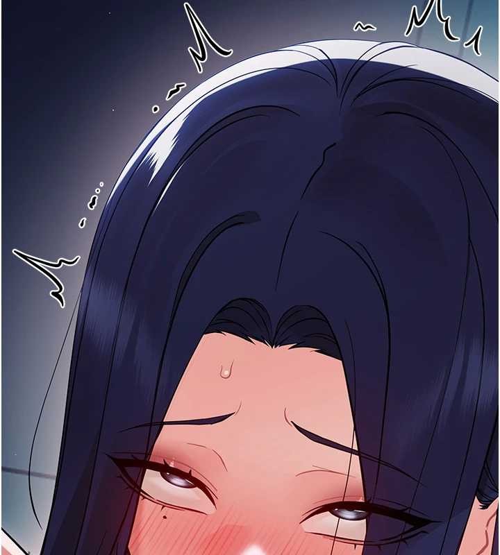 第10话-女教师的堕落-幼惑-Jake,李成治（第5张）