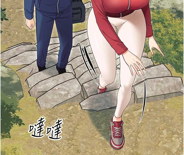 第12话-我的鸡鸡又有反应了-幼惑-Jake,李成治（第4张）