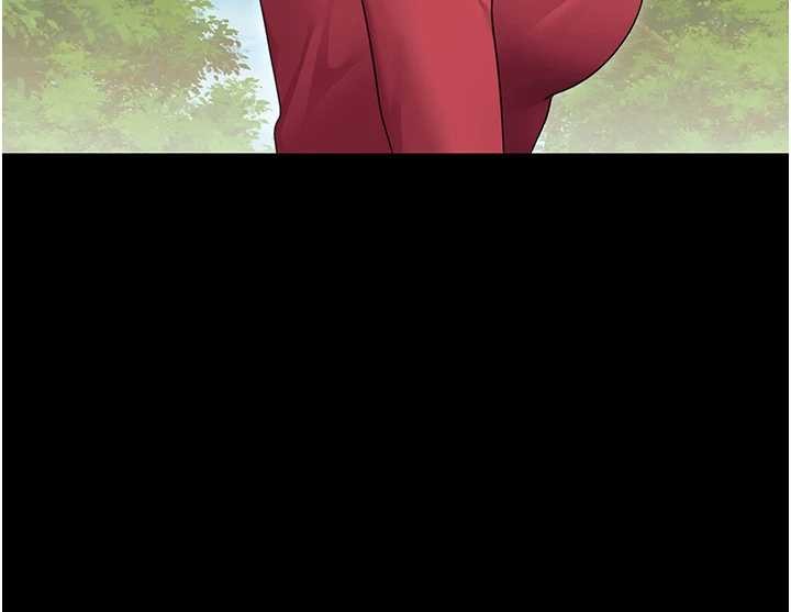 第12话-我的鸡鸡又有反应了-幼惑-Jake,李成治（第15张）