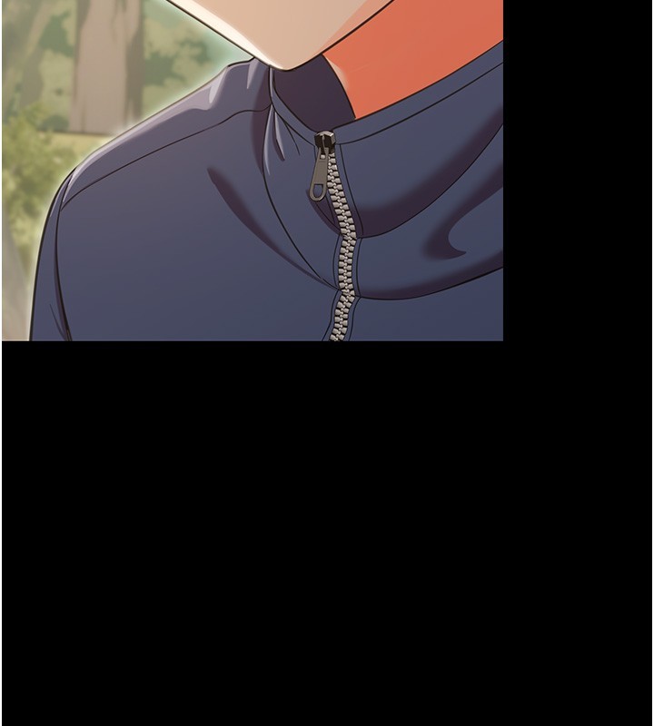 第13话-这是让人舒服的开关吗?-幼惑-Jake,李成治（第11张）