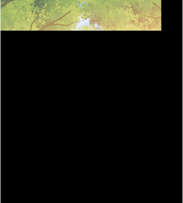 第15话-征服是雄性动物本能-幼惑-Jake,李成治（第9张）