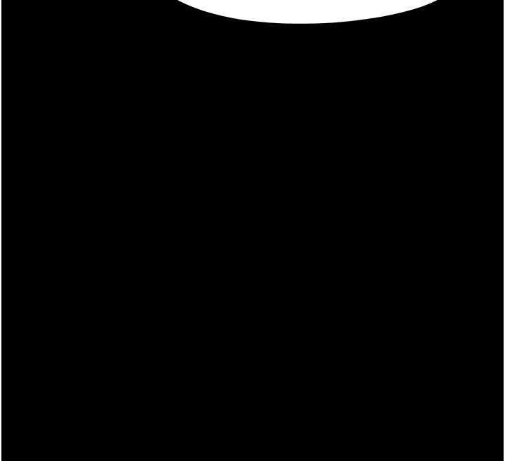 第20话-坏老师要打屁屁-幼惑-Jake,李成治（第12张）