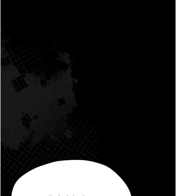 第25话-教训无耻女窃贼-幼惑-Jake,李成治（第3张）