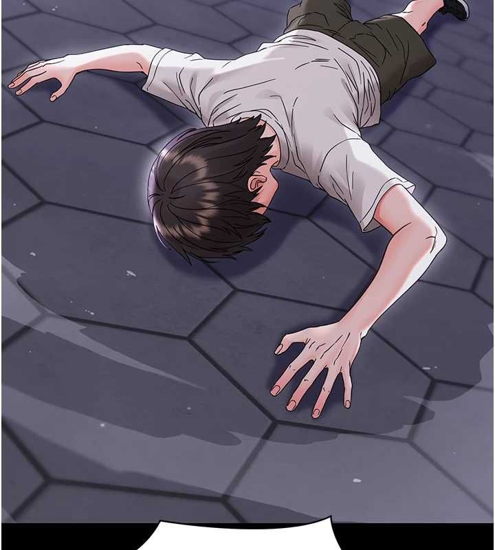 第27话-小妈，妳永远别想逃-幼惑-Jake,李成治（第10张）