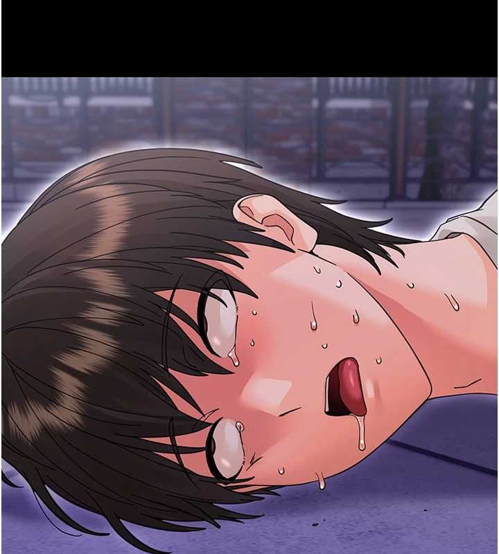 第27话-小妈，妳永远别想逃-幼惑-Jake,李成治（第13张）