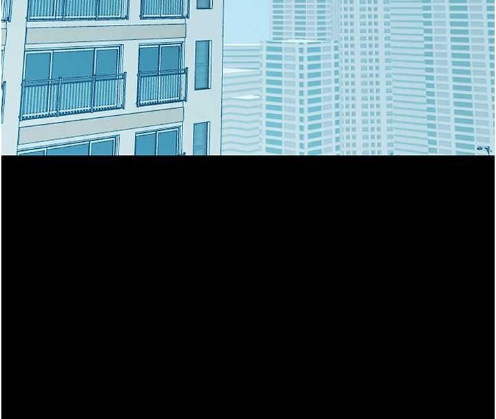 第27话-小妈，妳永远别想逃-幼惑-Jake,李成治（第19张）