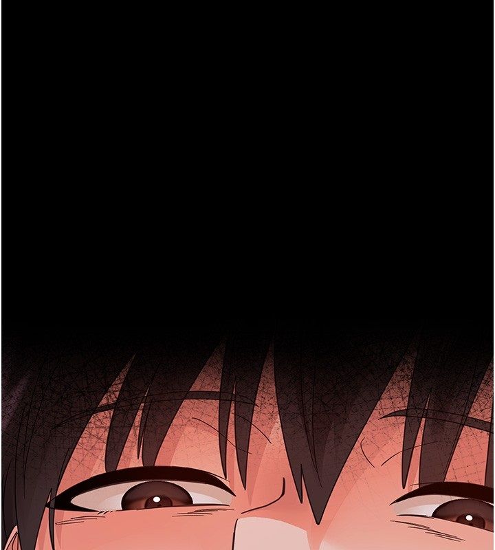 第28话-看我的神乎舌技-幼惑-Jake,李成治（第3张）