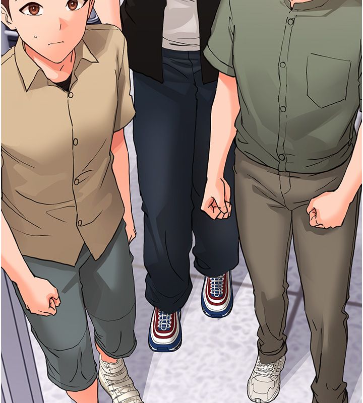 第34话-变成任人摆布的玩物-幼惑-Jake,李成治（第7张）