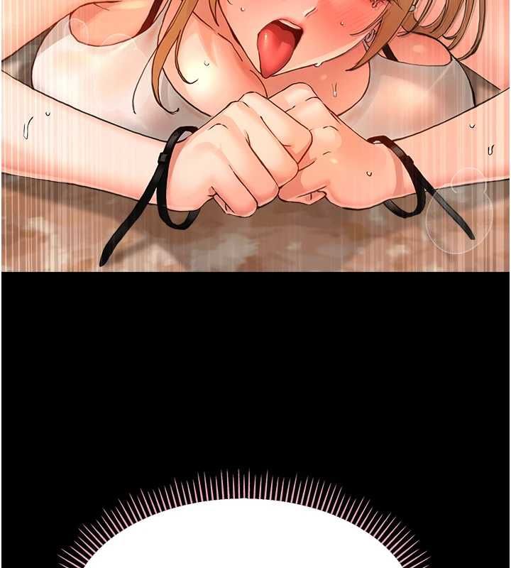 第35话-在危险期被射好射满-幼惑-Jake,李成治（第10张）