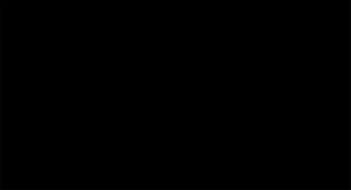 第2季 第10话-诱惑(完结)-梁山博 , 梨花（第18张）