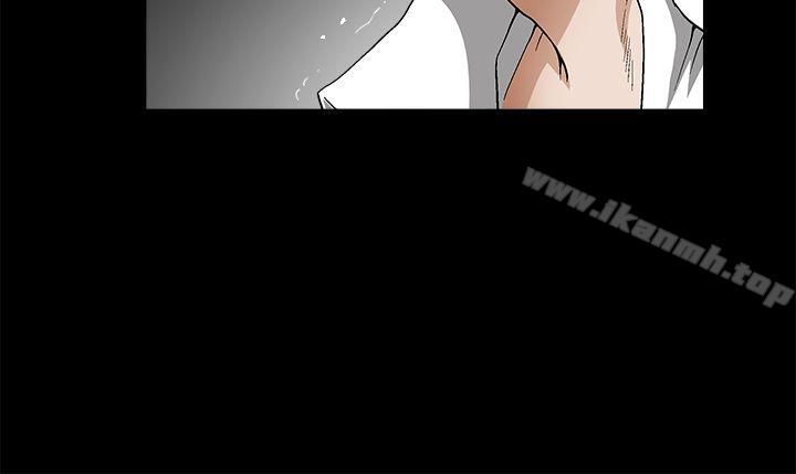 第2季 第10话-诱惑(完结)-梁山博 , 梨花（第16张）